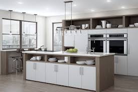 Dura Supreme Cabinetry Cheap Kitchen Remodel Simple Kitchen Remodel Condo Kitchen Remodel
