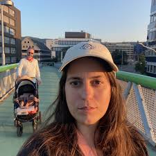 1000 femmes pour le climat