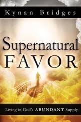 Prayers and declarations that open the courts of heaven. Unlocking Destinies From The Courts Of Heaven Dissolving Curses That Delay And Deny Our Futures Robert Henderson 9780977246045 Christianbook Com