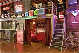 Pin On Interior Style