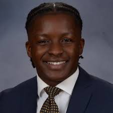 I'm excited to announce that I have accepted an internship offer to join  the Villanova Investment Office as an endowment intern for summer 2024. I  would like to thank Shane McAndrew as