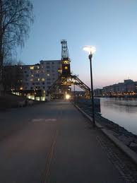 Hotel is located in 6 km from the centre. Boardwalk Behinde Hotel Picture Of Apartments By Ligula Hammarby Sjostad Stockholm Tripadvisor