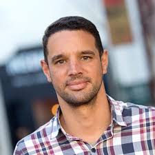 AbacusBio: Meet our Team