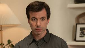 Watch The Curse Online