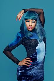 Over the weekend, the reality star took to instagram to share a slideshow of photos of herself in a bold look. Picture Of Nicki Minaj Nicki Minaj Photos Nicki Minaj Hairstyles Nicki Minaj Pictures