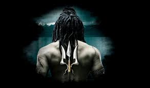 We hope you enjoy our growing collection of hd images. 4k Wallpaper Ultra Hd Shiva 4k Wallpaper