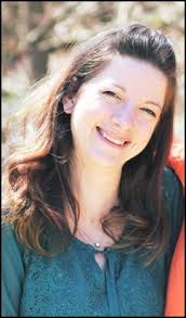 Natural Heritage Support for the Town of LaSalle