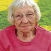 Perman Family Obituaries