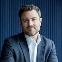 Keith Anatol Email & Phone Number