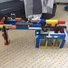 Lego zombie base ambush part 1. Https Encrypted Tbn0 Gstatic Com Images Q Tbn And9gcqn8 6z0eyr Rzgmnvxjzsd59udwz1unfwl2zthdkp6wpybnndh Usqp Cau