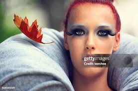 307 Witch Alter Stock Photos, High-Res Pictures, and Images