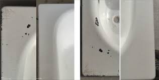 Kostenloser newsletter von frag mutti. Emaille Reparatur An Badewannen Und Duschen Handwerks Duschen Service Rostock