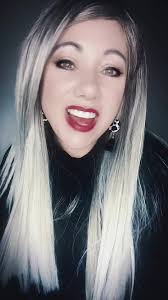 Explore Timeless Country Oldies with CapCut