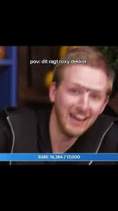 Bryan🚀 (@bryan0299_)