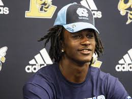 The HSOT All-East football team from the 2019 season