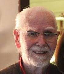 Gena Darby's Instagram, Twitter & Facebook