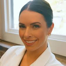 Triple Crown Dentistry, PLLC