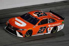 Daytona 500 2020 live stream: Nascar Bubba Wallace 9 Others Penalized Before Daytona 500
