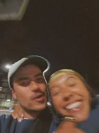 Olivia Dabney (@livdab) • Instagram photos and videos