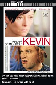 Musikbahnhof, Literaturarena, Afrikazentrum