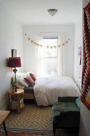 Maybe you would like to learn more about one of these? 30 Tiny Bedroom Ideas Ideas In 2021 Homedesignsideas