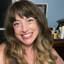 Laura Whidden-Wetterlin