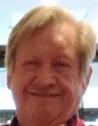 The Meadville Tribune