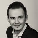 Stebner in der Personensuche von Das Telefonbuch