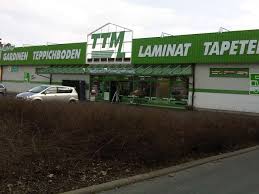 Abonnieren sie und informieren sie sich über neue stellenangebote ttm tapeten teppichboden markt gesellschaft mit beschrankter haftung. Ttm Tapeten Teppichboden Markt In Weimar In Das Ortliche
