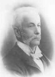 Herbert Webb Gillman (1832-1898) |