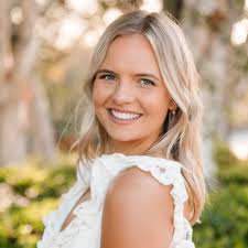 graduation #businessmarketing #newchapter #careerupdate  #excitingopportunity #medix #recruiter #newyorkcity