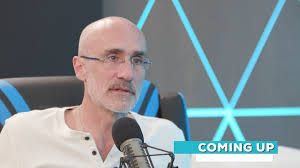 Conversations with Tom