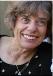 Marion Lohr Obituary (1937