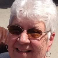 Felipa G. Diosdado, 100