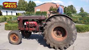 Mtz belarus headquarters in minsk, belarus (eastern europe). Belarus Tractor With Caterpillar V8 Video Dailymotion