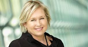 Women in the Industry Archives » Page 23 of 55 » Exhibit City News