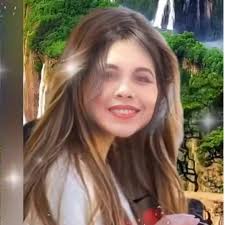 Hi To My Bff Dha Ren come join us With owner. Lucky Prince All my Friends  come here #everyoneシ゚