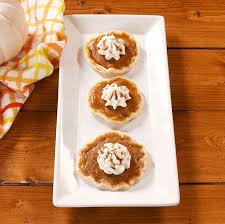 Pumpkin Pie Cookies Couldn T Be Cuter Recipe Pumpkin Pie Cookies Pumpkin Pie Cookies Recipe Pumpkin Pie Mix