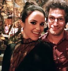 Descubra 360 ideias de Peraltiago e filmes