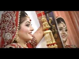 Kina soda yaar heera : Kinna Sona Yaar Cinematography Highlight Deep Studio Photography 91 9888503094 Youtube