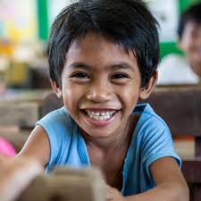 Reopen, Recover and Resilience in Education: