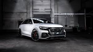 Check spelling or type a new query. Audi Vehicle 2019 Abt Audi Q8 White Cars Wallpaper Resolution 5120x2880 Id 557399 Wallha Com