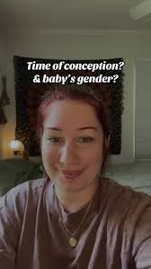 Hannah (@_moonflowertarot44444)