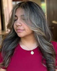 The forgotten beach town 🐚🦀 We all had the best time playing in the sand  🐾🐾🤍