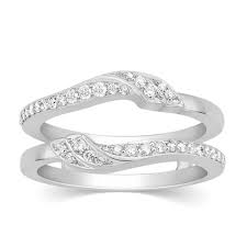 Pin On Diamond Jewelry