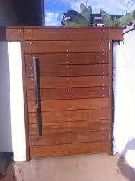 Pin On Sismanis Residence Ideas