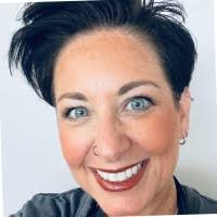 Hailey Coester-Watts