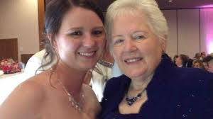 Fundraiser by Gary Knott : Help for Barbara's Care