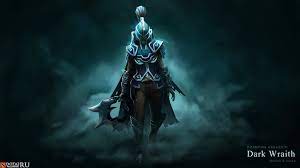 Want to discover art related to phantom_assassin? 46 Phantom Assassin Wallpaper On Wallpapersafari