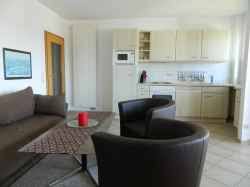 Kostenpflichtige parkmöglichkeit am haus (außer whg. Urlaub In Gohren Auf Rugen Haus Nordstrand Nr2047